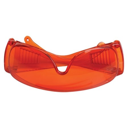 Pestwest Usa Llc PestWest CSI Kit Replacement Parts - Goggles 823-000100